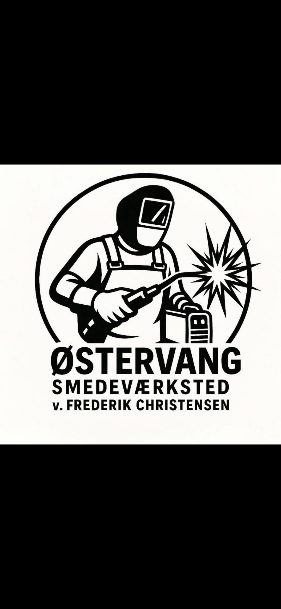 Østervang Smedeværksted